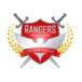 Rangers Portaria e Serviços