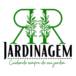 R.R. Jardinagem