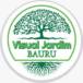 Visual Jardinagem Bauru