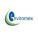 Enviromex