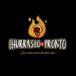 Churrasco & Pronto