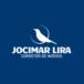 Jocimar Lira