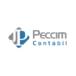 Peccim Contabilidade