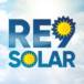 RE9 Solar