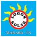 Logos Solar