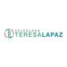 Psicóloga Teresa Lapaz