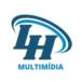 LH Multimídia