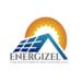Energizel