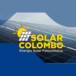 Solar Colombo