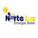 Norte Luz Energia Solar