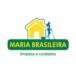 Maria Brasileira - São Bento do Sapucaí/Paraisópolis
