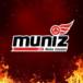 Muniz Auto Center
