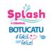 Splash by iGUi Piscinas Botucatu
