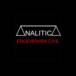 Analitica Engenharia e Construções