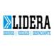 Njr Sartorelli Intermediacoes Ltda