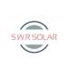 SWR Solar