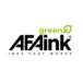 AFAINK - Imprimindo Tagless com Sustentabilidade