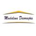 Madalena Decoraçoes