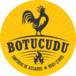 Botucudu Empório de Assados