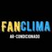 Fan Clima