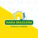 Maria Brasileira - Vespasiano