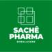 Sachê Pharma Embalagens