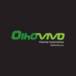 Olho Vivo Vistorias Automotivas - Vistoria de Veículos
