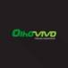 Olho Vivo Vistorias Automotivas - Vistoria de Veículos