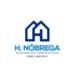 H. Nóbrega Gestor Imobiliário