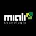 Miali Tecnologia - Impressoras