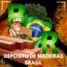 Deposito De Madeira Brasil