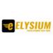 Elysium: Terceirização de serviços
