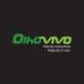 Olho Vivo Vistorias Automotivas - Vistoria de Veículos