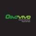 Olho Vivo Vistorias Automotivas - Vistoria de Veículos
