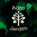 Agro Jardim