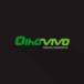 Olho Vivo Vistorias Automotivas - Vistoria de Veículos