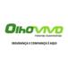 Olho Vivo Vistorias Automotiva - Taquaritinga