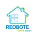 Reobote Home Clean