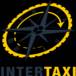 INTERTAXI SERVIÇOS DE RADIO TAXI EM JUNDIAI E REGIÃO