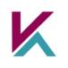 Kinsol Energias Renováveis - Franquia de Energia Solar