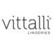 Vittalli Lingeries