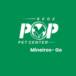 Rede Pop Pet Center 