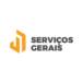 JD Serviços Gerais