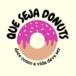 Que seja Donuts Bauru