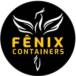 Fênix Containers