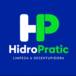HidroPratic