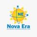 Nova Era Elétrica e Energia Solar