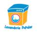 Lavanderia Popular