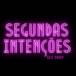 Boutique Segundas Intenções