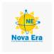 Nova Era Elétrica e Energia Solar